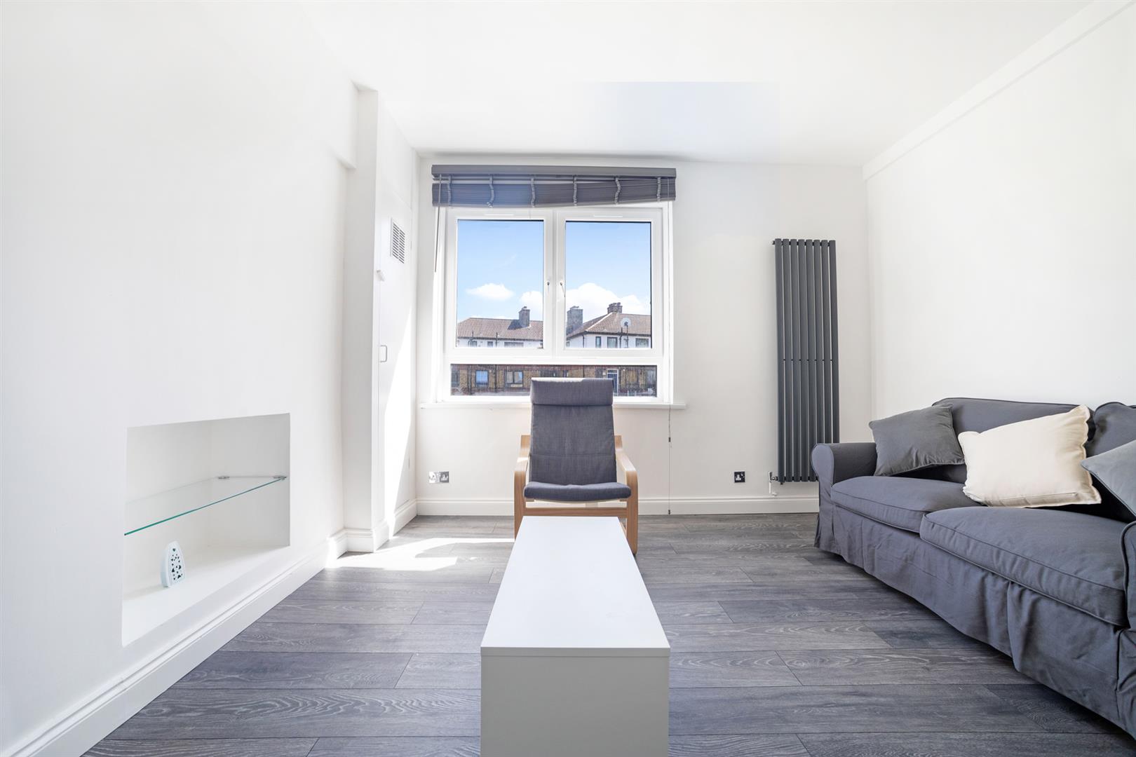 Weston Street SE1, SE1 4BZ